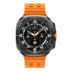 Samsung Galaxy Watch Ultra 47mm - BrandCart Kenya