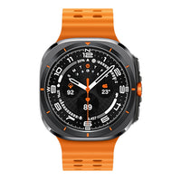 Samsung Galaxy Watch Ultra 47mm - BrandCart Kenya