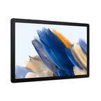 Samsung Galaxy Tab A8, 64GB, (Wi-Fi) - BrandCart Kenya