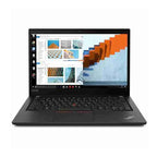 ThinkPad T Series 14" 8GB RAM, i5-1165G7, 512GB SSD - BrandCart Kenya