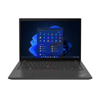 ThinkPad T Series 14" 8GB RAM, i5-1135G7, 512GB SSD - BrandCart Kenya