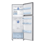 Samsung Top Mount Freezer Refrigerator: RT42CG6621B1 - BrandCart Kenya