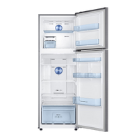 Samsung Top Mount Freezer Refrigerator: RT42CG6621B1 - BrandCart Kenya