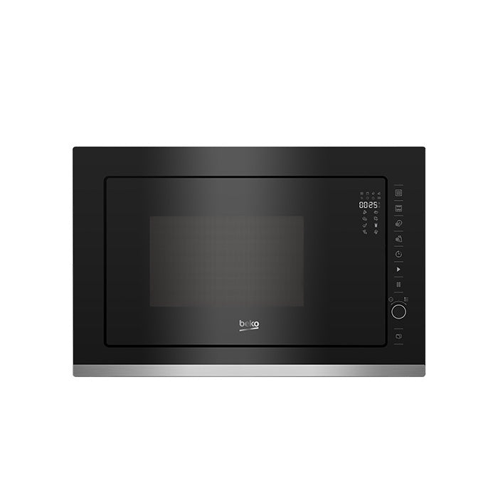 Beko Built-in Microwave (900 W, 25 L) - BrandCart Kenya