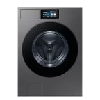 Samsung 26KG Bespoke AI Front Load Washing Machine WF90F26ADSNQ - BrandCart Kenya