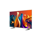 HISENSE 55" 55Q6N 4K QLED SMART TV - BrandCart Kenya