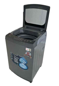 Ramtons TOP LOAD FULLY AUTOMATIC MAGIC CUBE 14KG WASHER - RW/157