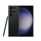 Samsung Galaxy S23 Ultra 5G 256 GB SM-91S23256 - BrandCart Kenya