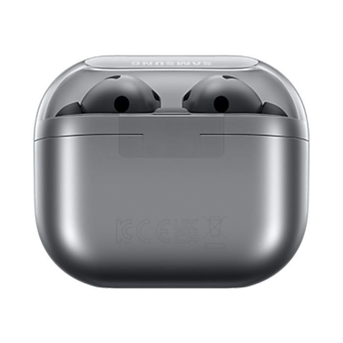 Samsung Galaxy Buds3 Pro - BrandCart Kenya