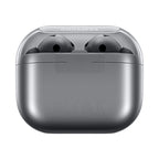 Samsung Galaxy Buds3 Pro - BrandCart Kenya