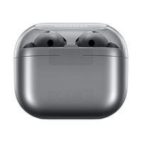 Samsung Galaxy Buds3 Pro - BrandCart Kenya