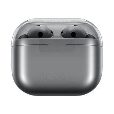 Samsung Galaxy Buds3 Pro - BrandCart Kenya
