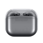 Samsung Galaxy Buds3 - BrandCart Kenya