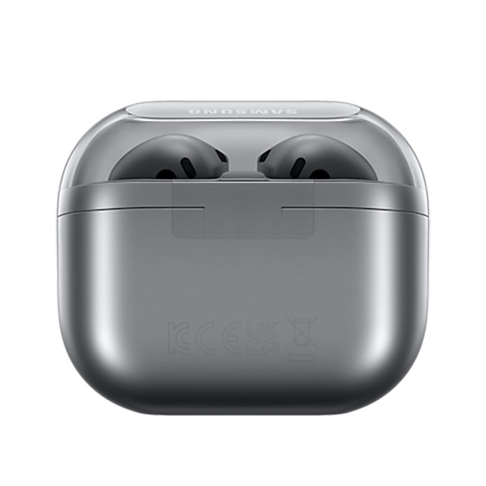 Samsung Galaxy Buds3 - BrandCart Kenya