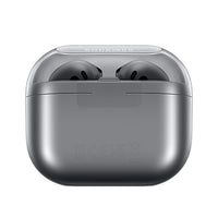 Samsung Galaxy Buds3 - BrandCart Kenya