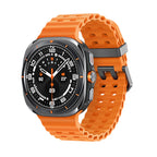 Samsung Galaxy Watch Ultra 47mm - BrandCart Kenya