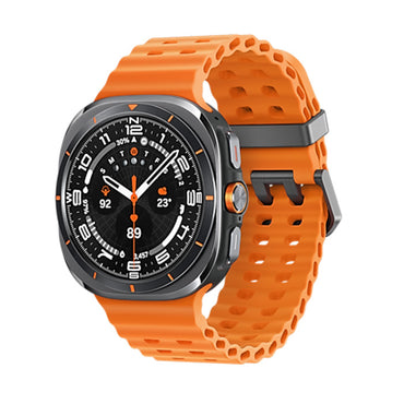 Samsung Galaxy Watch Ultra 47mm - BrandCart Kenya