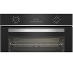 Beko BBIM14300BCCH 8 Function Built In Oven - 60CM - BrandCart Kenya