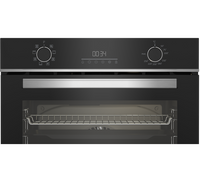 Beko BBIM14300BCCH 8 Function Built In Oven - 60CM - BrandCart Kenya