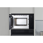 LG Built-in Microwave Oven MGBZ2593F 25LTR - BrandCart Kenya