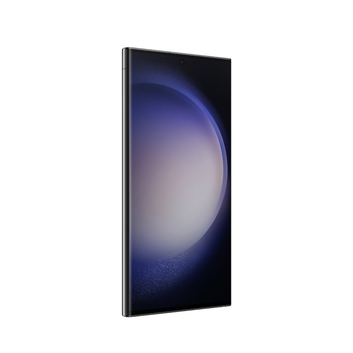 Samsung Galaxy S23 Ultra 5G 256 GB SM-91S23256 - BrandCart Kenya