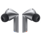 Samsung Galaxy Buds3 Pro - BrandCart Kenya