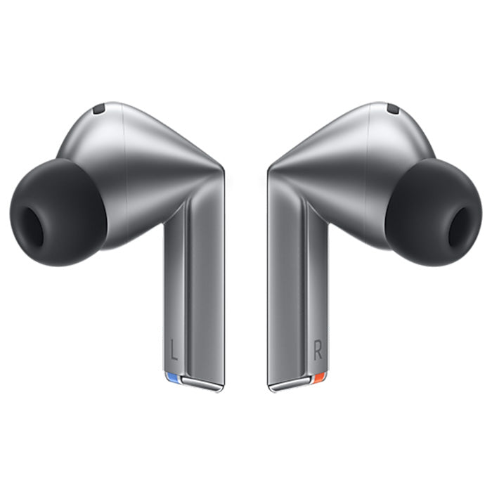 Samsung Galaxy Buds3 Pro - BrandCart Kenya