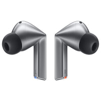 Samsung Galaxy Buds3 Pro - BrandCart Kenya