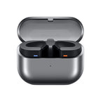 Samsung Galaxy Buds3 - BrandCart Kenya