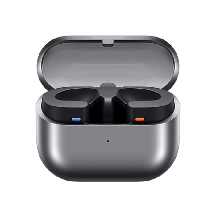 Samsung Galaxy Buds3 - BrandCart Kenya