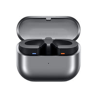 Samsung Galaxy Buds3 - BrandCart Kenya