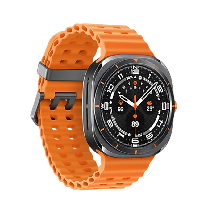 Samsung Galaxy Watch Ultra 47mm - BrandCart Kenya