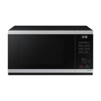 23 Litres Samsung Solo Microwave MS23DG4504AT - BrandCart Kenya