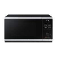 23 Litres Samsung Solo Microwave MS23DG4504AT - BrandCart Kenya