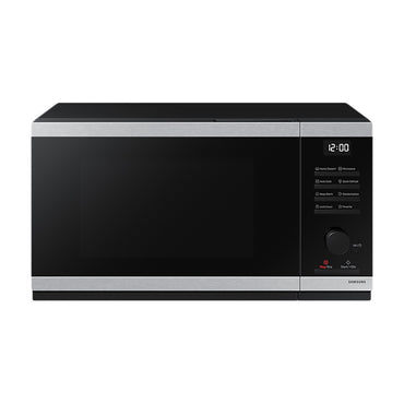 23 Litres Samsung Solo Microwave MS23DG4504AT - BrandCart Kenya