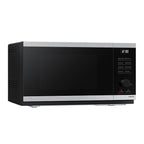 23 Litres Samsung Solo Microwave MS23DG4504AT - BrandCart Kenya