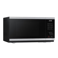 23 Litres Samsung Solo Microwave MS23DG4504AT - BrandCart Kenya