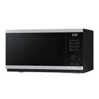 23 Litres Samsung Solo Microwave MS23DG4504AT - BrandCart Kenya