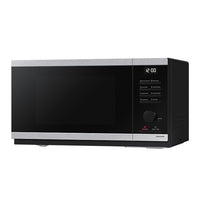 23 Litres Samsung Solo Microwave MS23DG4504AT - BrandCart Kenya