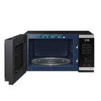 23 Litres Samsung Solo Microwave MS23DG4504AT - BrandCart Kenya