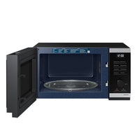 23 Litres Samsung Solo Microwave MS23DG4504AT - BrandCart Kenya