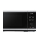 23 Litres Samsung Solo Microwave MS23DG4504AT - BrandCart Kenya