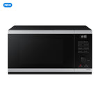 23 Litres Samsung Solo Microwave MS23DG4504AT - BrandCart Kenya