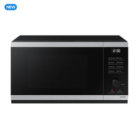 23 Litres Samsung Solo Microwave MS23DG4504AT - BrandCart Kenya