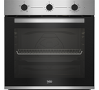 Beko BBIC12100XD 4 Function Built In Oven - 60CM - BrandCart Kenya