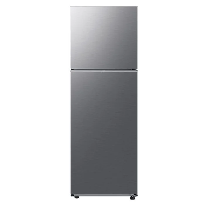 SAMSUNG 465LTR DOUBLE DOOR REFRIGERATOR : RT47CG6631S9 - BrandCart Kenya