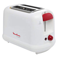 Moulinex LT1601 850W Toaster - BrandCart Kenya