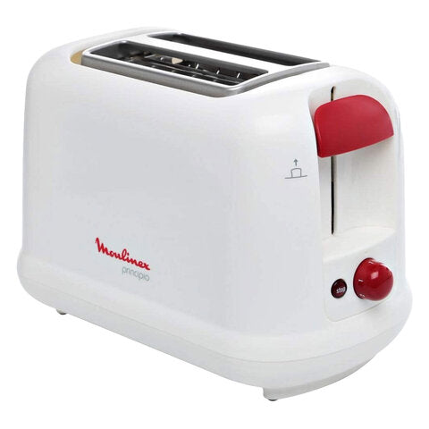 Moulinex LT1601 850W Toaster - BrandCart Kenya