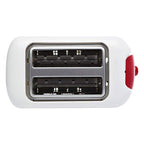 Moulinex LT1601 850W Toaster - BrandCart Kenya