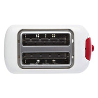 Moulinex LT1601 850W Toaster - BrandCart Kenya